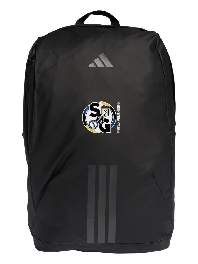adidas Tiro Competition Rucksack
