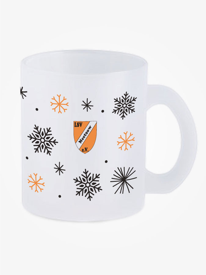 Glühweintasse Lüli