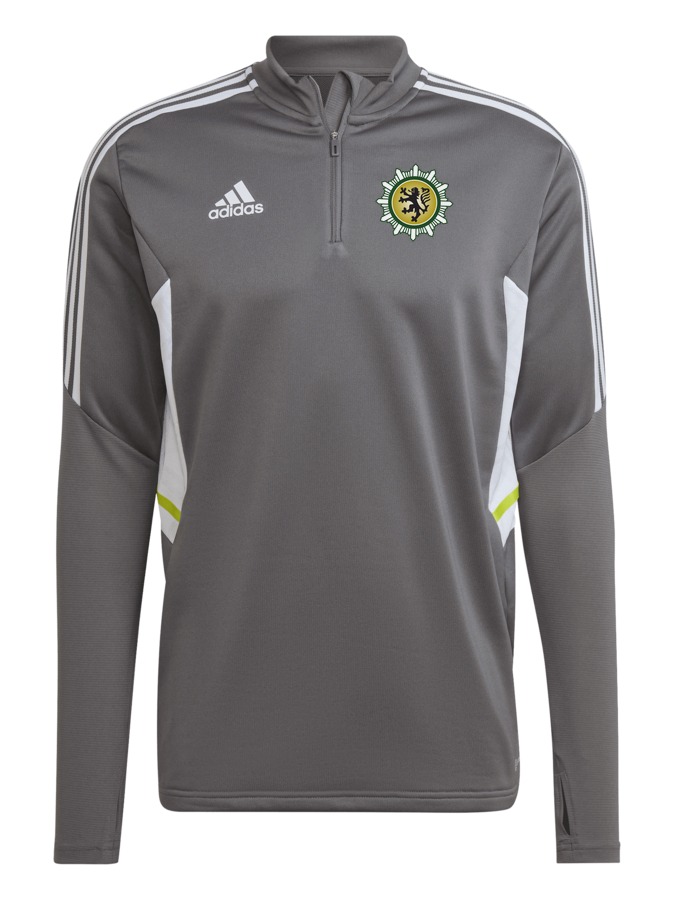 adidas Condivo 22 Trainingstop
