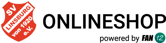 SV Linsburg