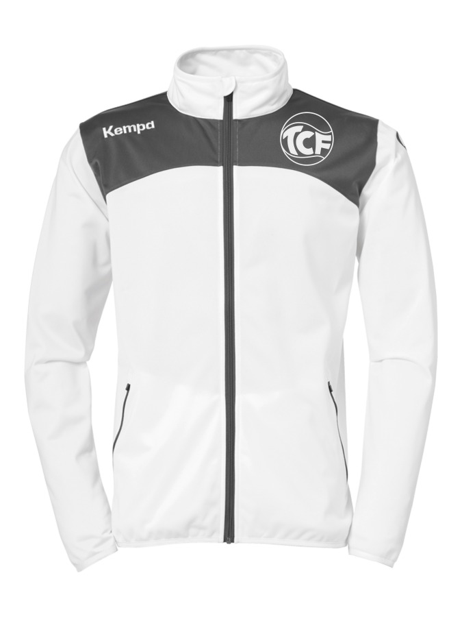 Kempa Emotion 2.0 Poly Jacke