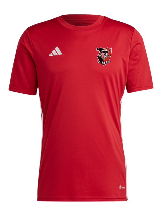 adidas Tabela 23 Trikot