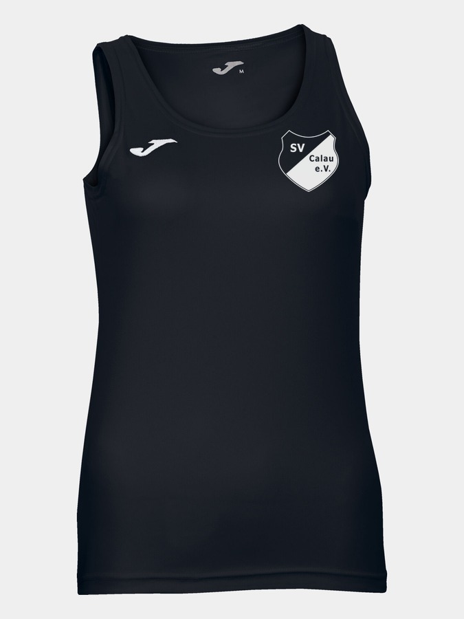 Joma Tanktop Diana Damen
