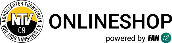 Nordstädter TV von 1909 Hannover e.V.
