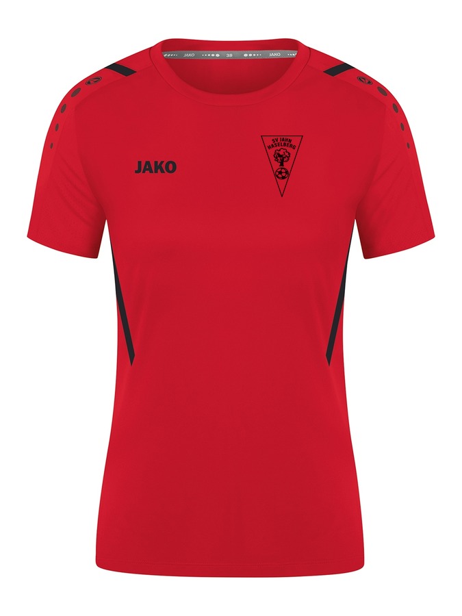 Jako Trikot Challenge Damen