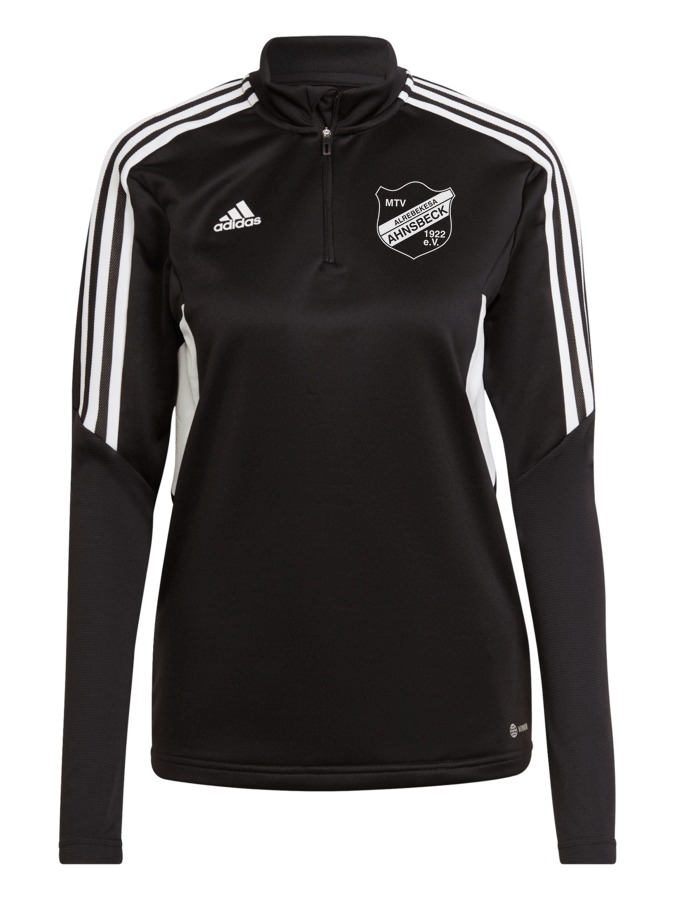 adidas Condivo 22 Trainingstop Damen