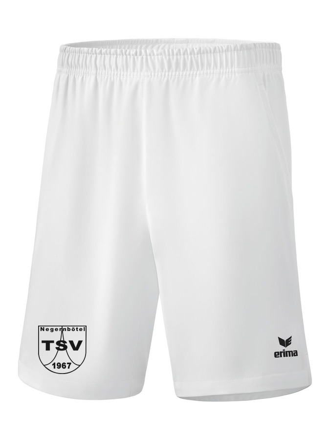 Erima Tennis Shorts