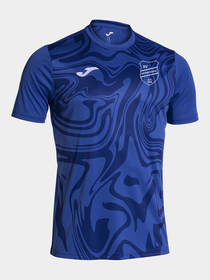 Joma Lion II Trikot