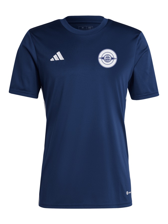 adidas Tabela 23 Trikot