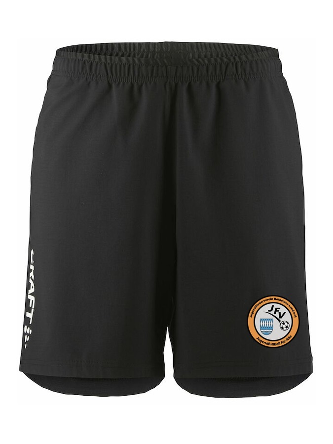 Craft Rush 2.0 Shorts
