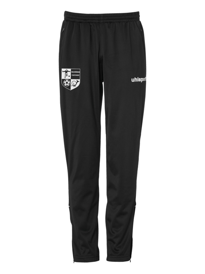 uhlsport Stream 22 Classic Pants