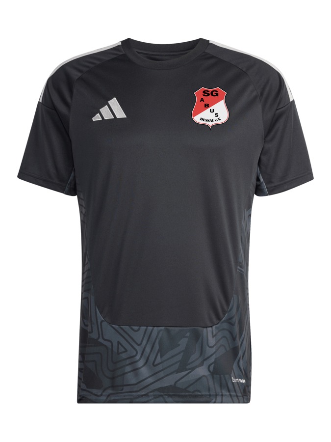 adidas Tiro 26 Competition Torwarttrikot