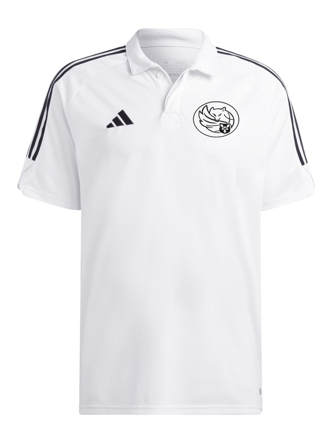 adidas Tiro 23 League Poloshirt