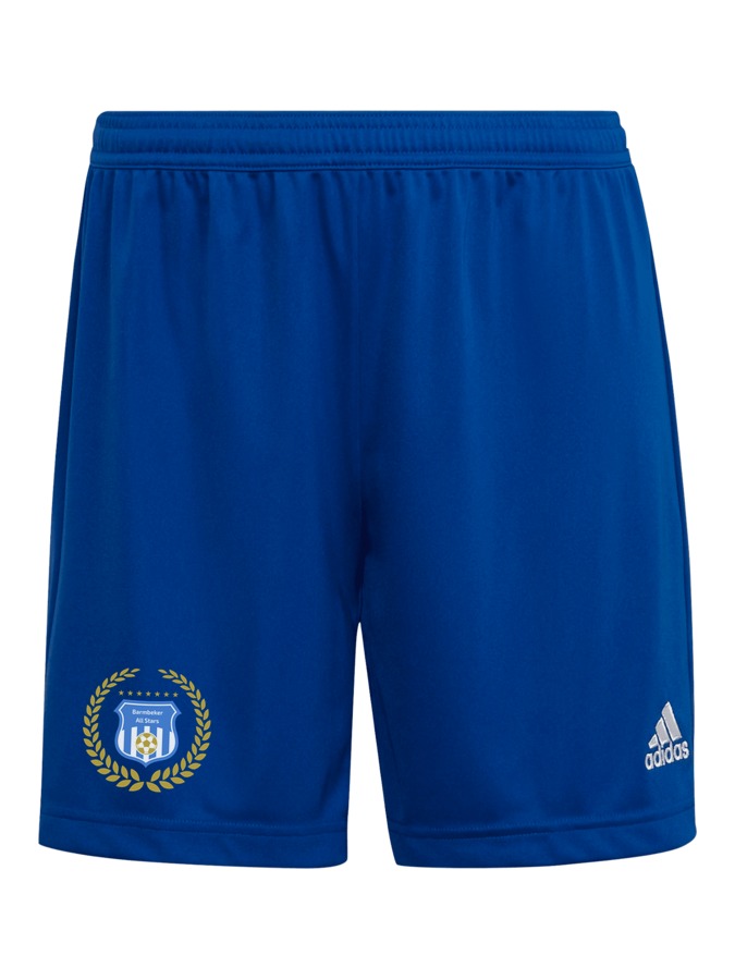 adidas Entrada 22 Shorts Damen