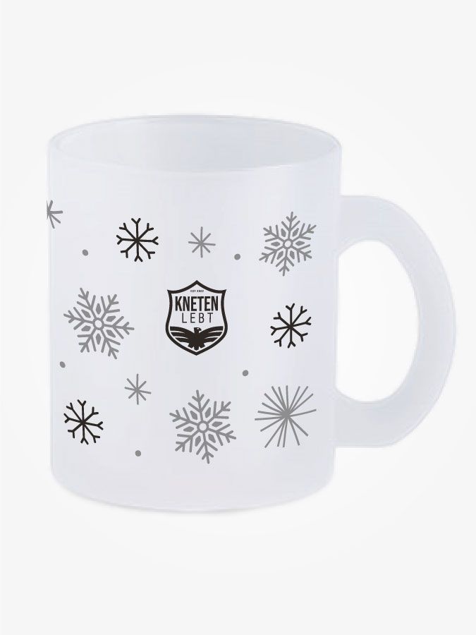 Glühweintasse Lüli