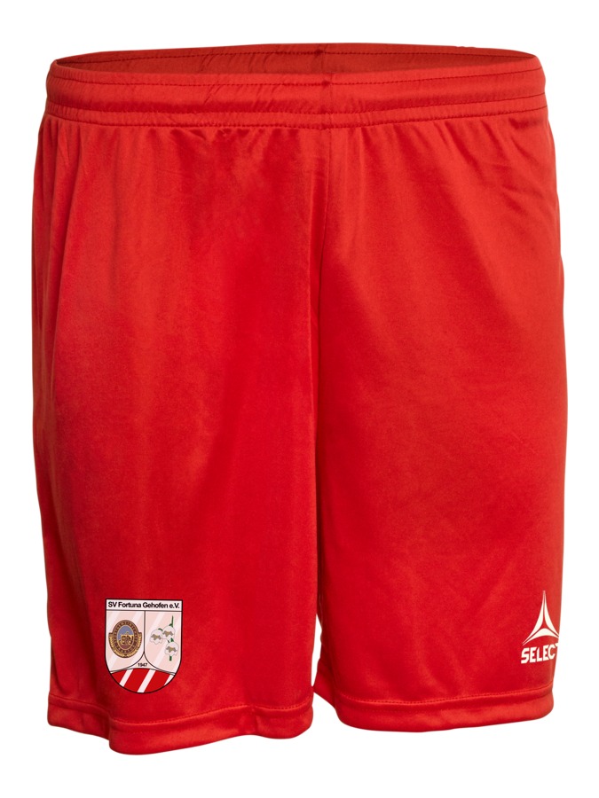Select Pisa Hose