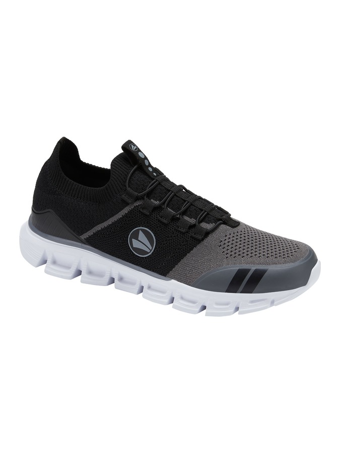 Jako Sneaker Premium Knit