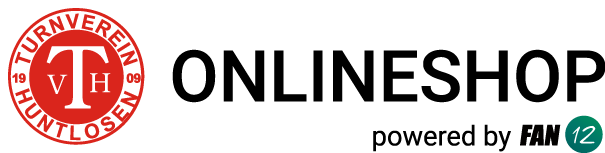 TV Huntlosen e.V.