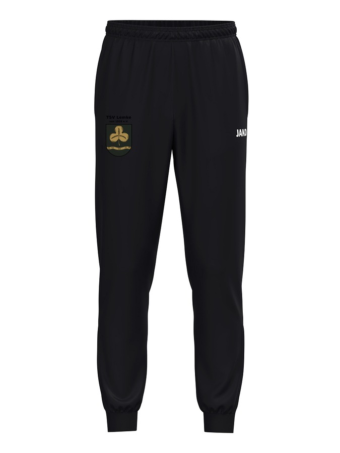 Jako Polyesterhose One