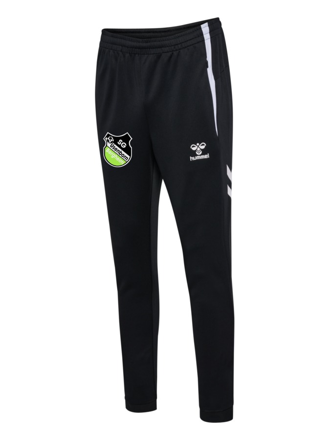 Hummel Lead 2.0 Track Pants
