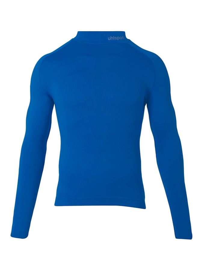 uhlsport Baselayer Turtle Neck Performance Pro