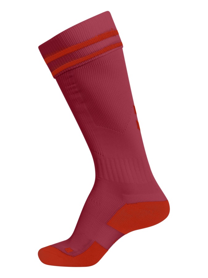 Hummel Element Football Sock