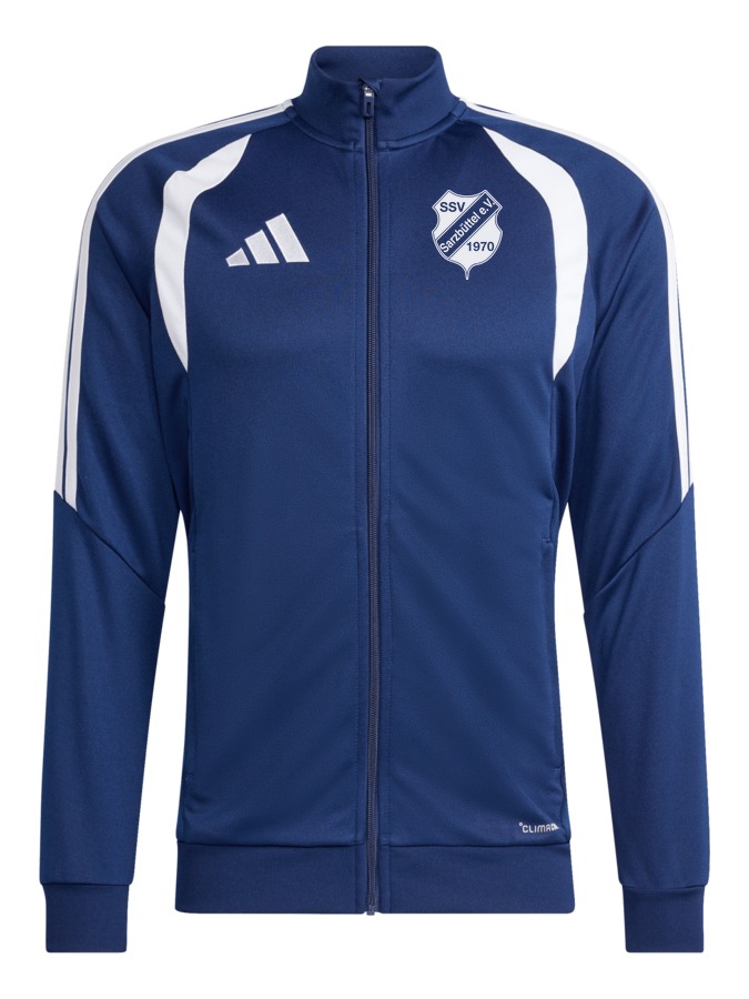 adidas Tiro 26 League Trainingsjacke