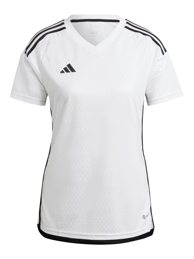adidas Tiro 23 Competition Match Trikot Damen
