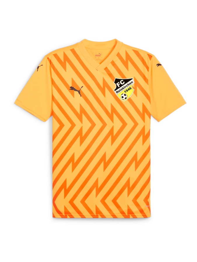 PUMA teamGLORY Trikot