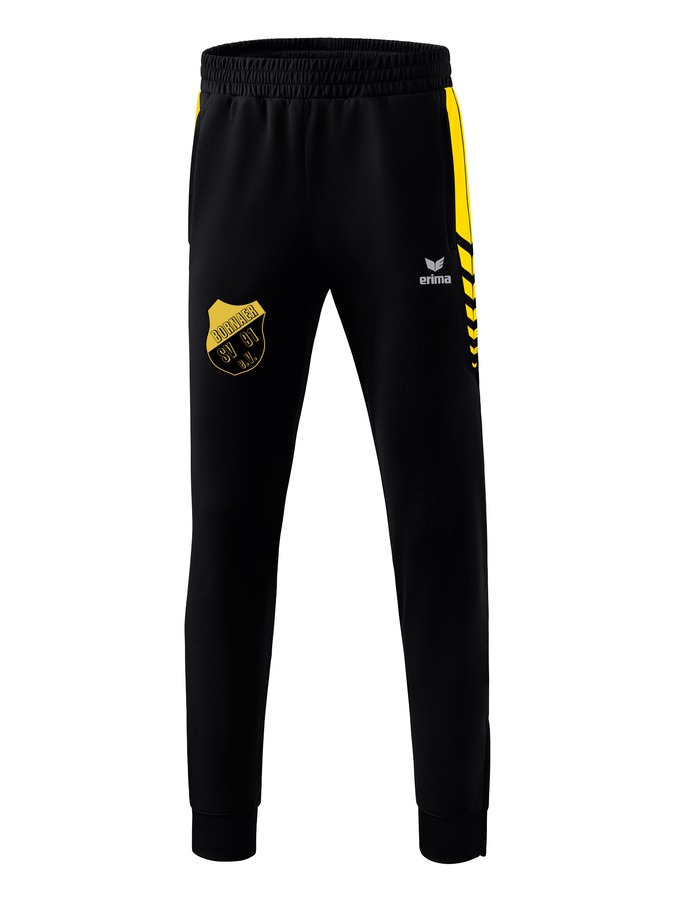 Erima Six Wings Worker Hose