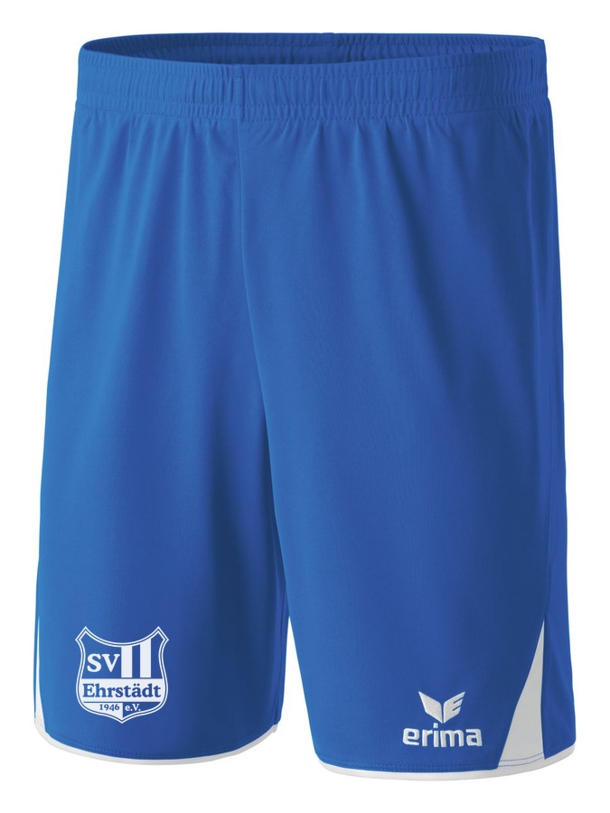 Erima Classic 5-C Shorts