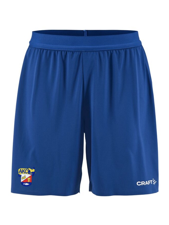 Craft Extend 2.0 Shorts