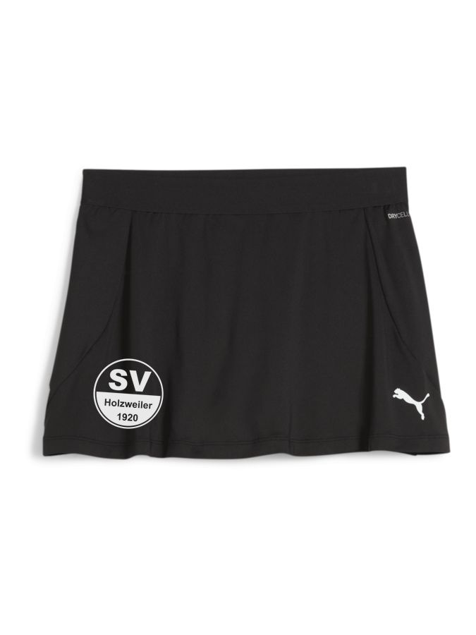 PUMA teamGOAL Rock