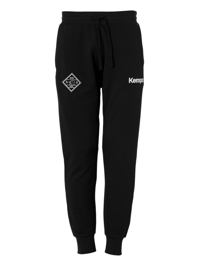 Kempa Modern Hose