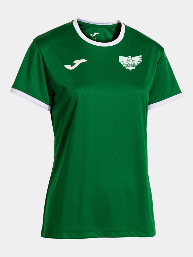 Joma Combi Premium Shirt Damen