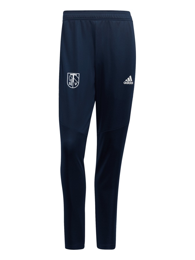 Adidas Condivo 21 Laufhose