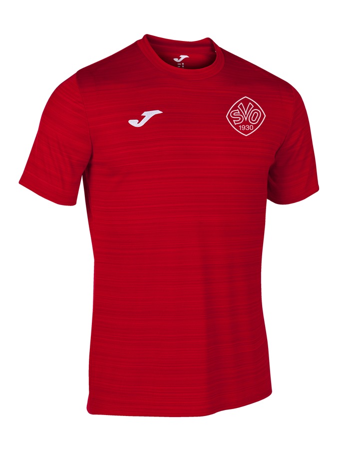 Joma Grafity III Shirt