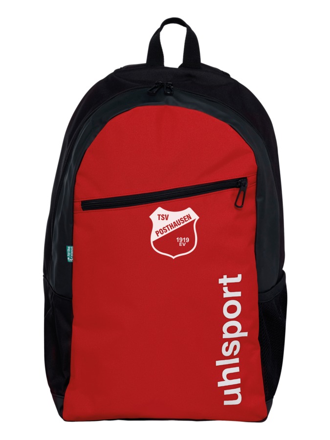 uhlsport Essential Rucksack Junior