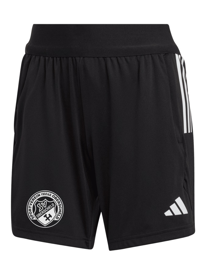 adidas Tiro 23 Competition Damen