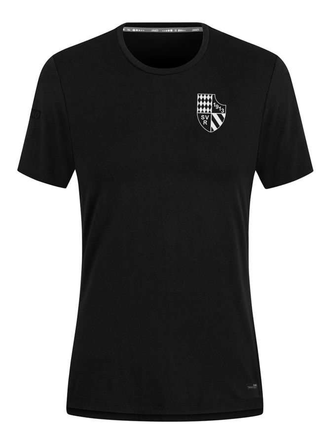 Jako T-Shirt Pro Casual Damen