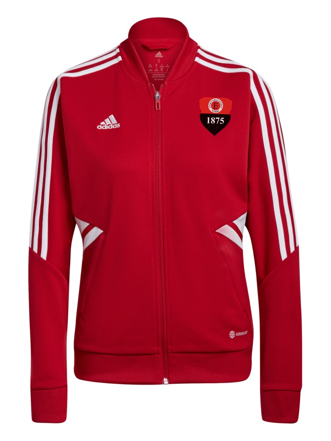 adidas Condivo 22 Trainingsjacke Damen