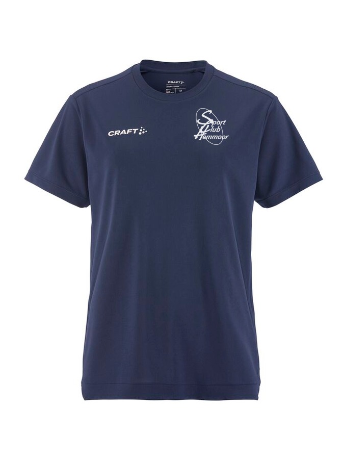 Craft Evolve 2.0 Structured Trikot Damen