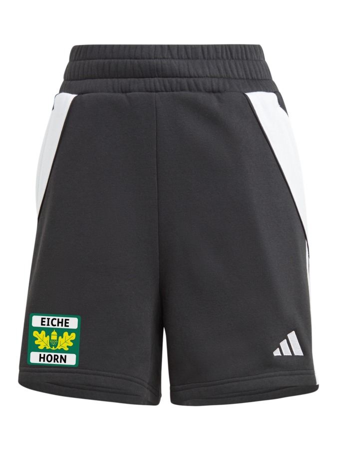 adidas Tiro 24 Sweatshorts Damen