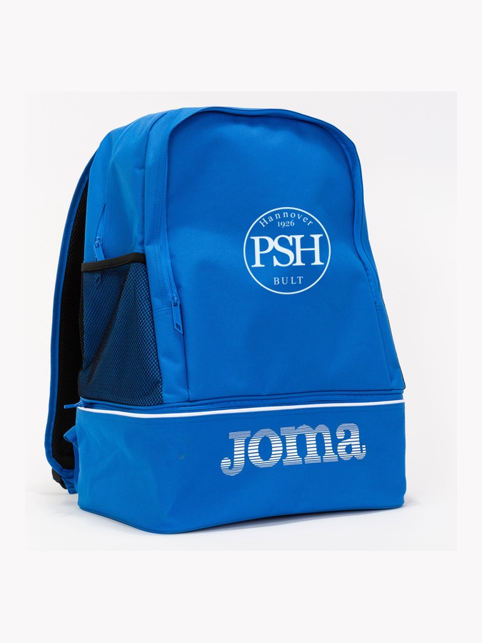 Joma Rucksack Training III