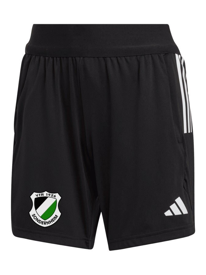 adidas Tiro 23 Competition Damen