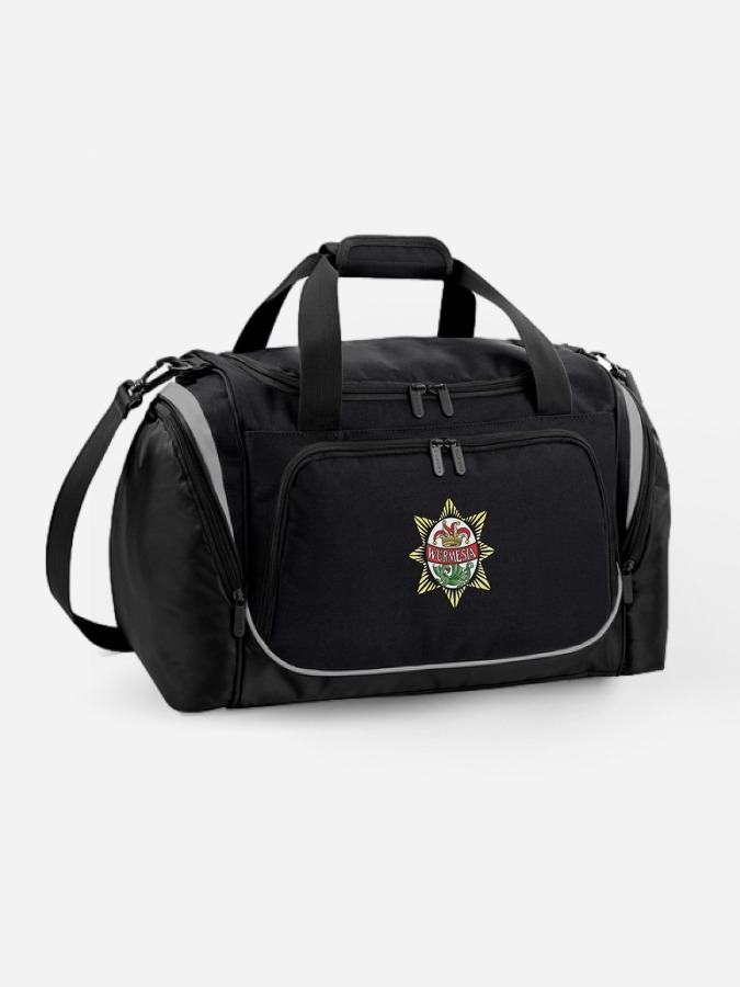 Sporttasche Endurance Small