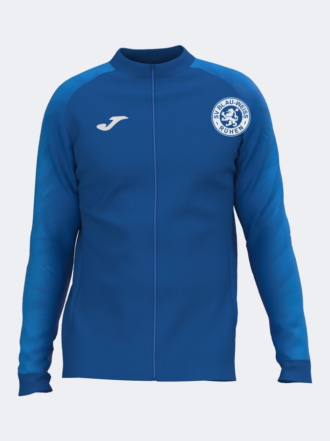 Joma Elite XI Jacke Damen