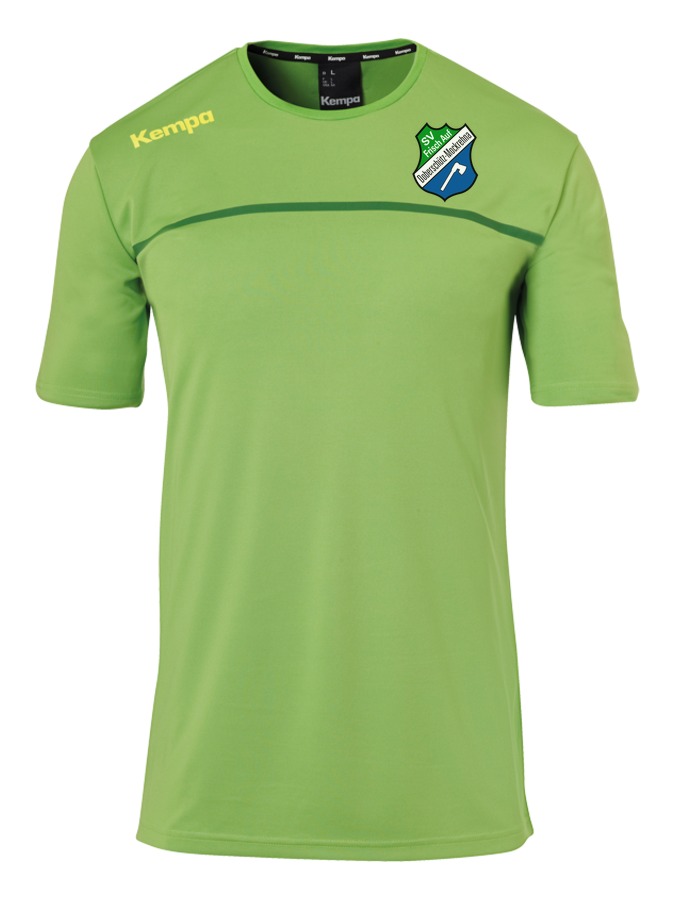 Kempa Emotion 2.0 Poly Trikot