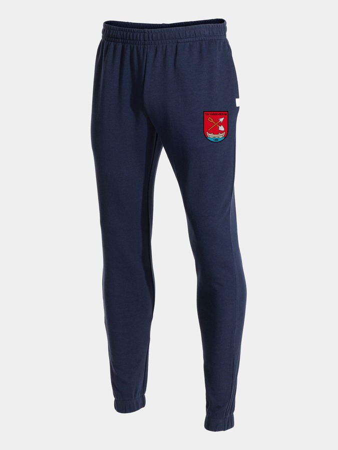 Joma Universo Long Pants