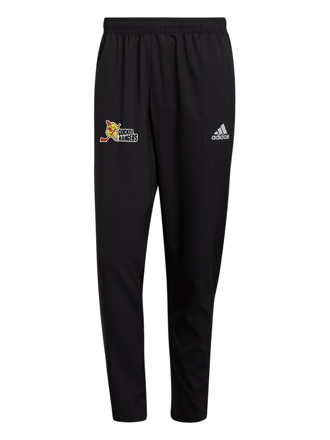 adidas Entrada 22 Präsentationshose